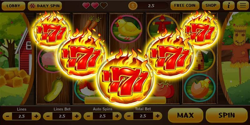 Filipino player enjoying live casino games on mobile phone